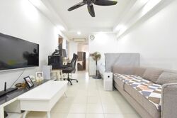 Blk 667 Hougang Avenue 4 (Hougang), HDB 3 Rooms #456074921